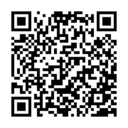 QR code for IUT04W