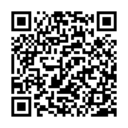QR code for IUT87S