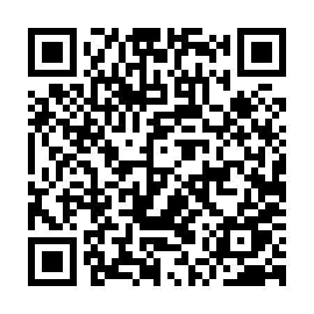 QR code for IUT88U