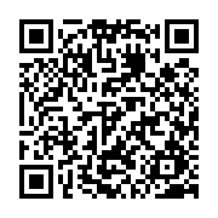 QR code for IUU52N