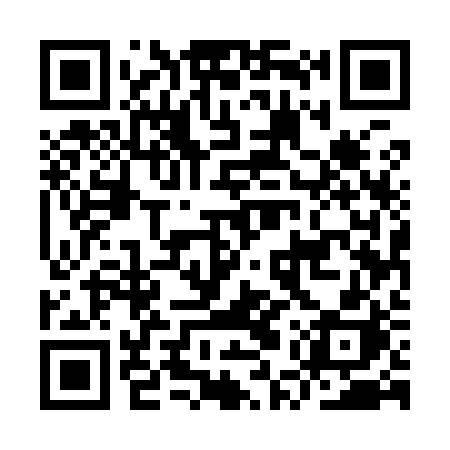 QR code for IUU92H