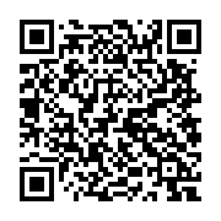 QR code for IUV56F