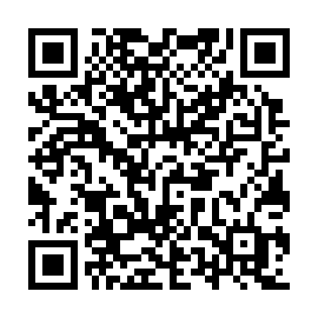 QR code for IUW30D