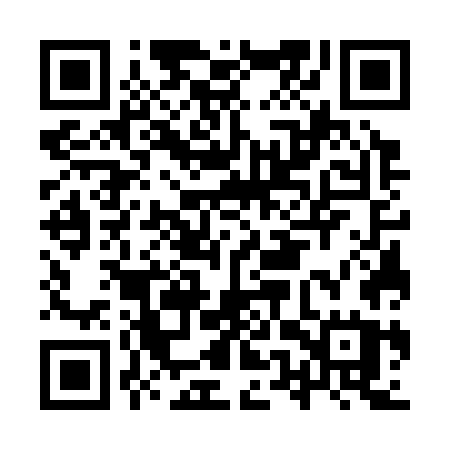 QR code for IUW37U