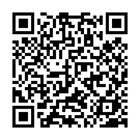 QR code for IUW42H