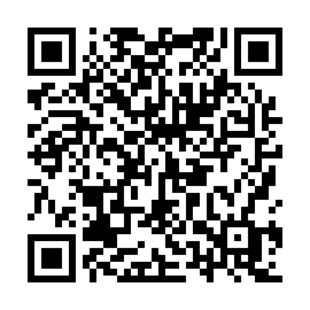 QR code for IUX12F