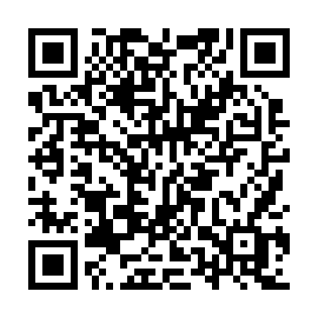 QR code for IUX24F