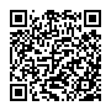 QR code for IUX68L