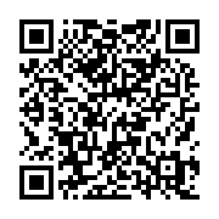 QR code for IUX92M