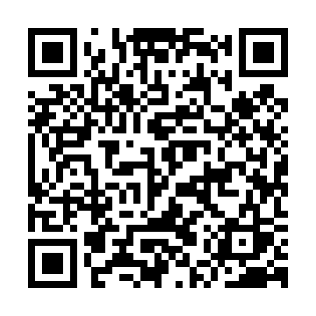 QR code for IUY43S