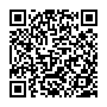 QR code for IUY59J