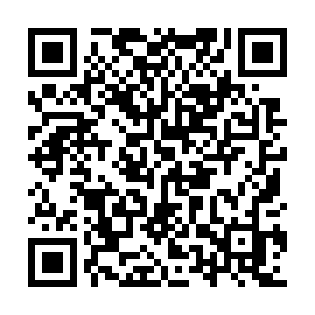 QR code for IUY70J