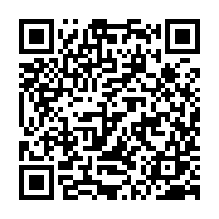 QR code for IUY99S