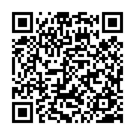 QR code for IUZ42W