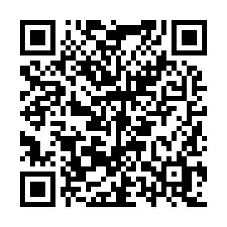 QR code for IUZ99L