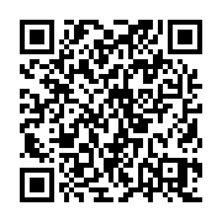 QR code for IVA13Q