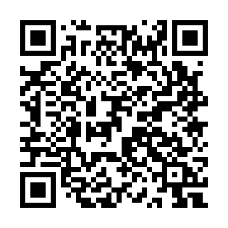 QR code for IVA17C