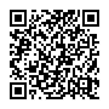 QR code for IVA76X