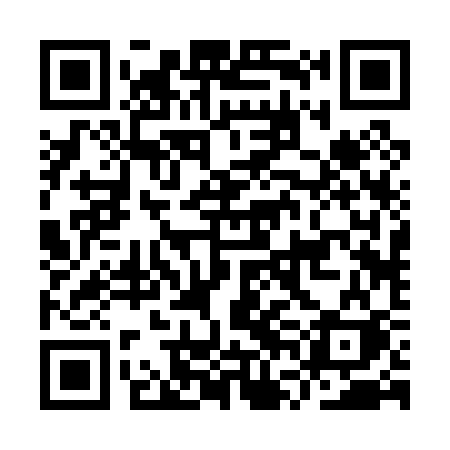 QR code for IVB03K