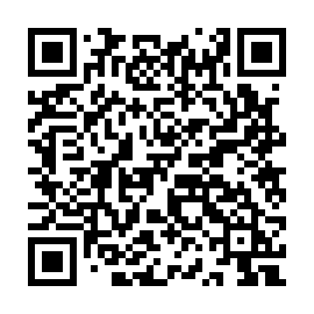 QR code for IVB12J