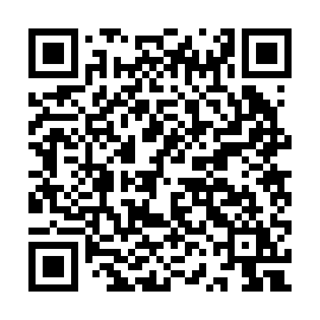 QR code for IVB21Y