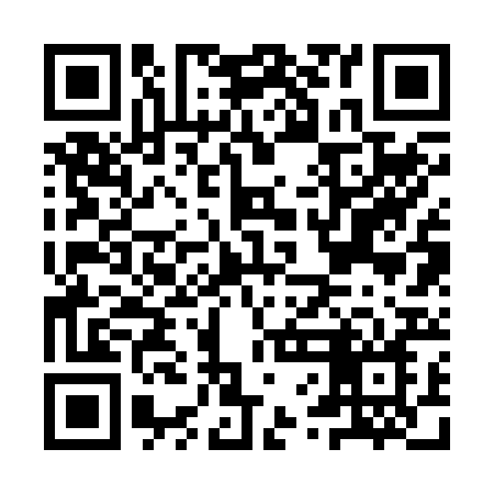 QR code for IVB22N
