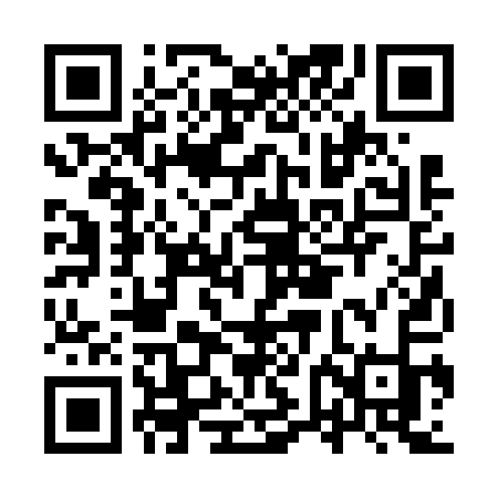 QR code for IVB61K