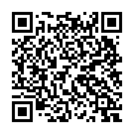 QR code for IVB62F