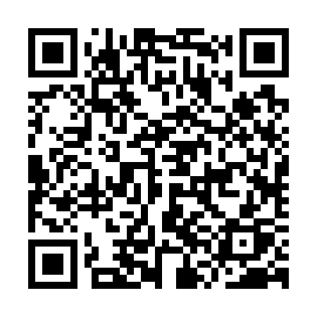 QR code for IVB73P