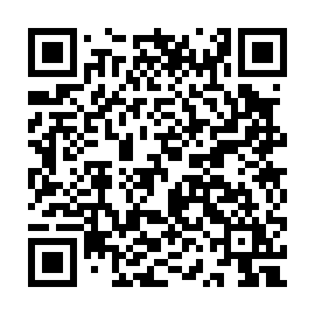 QR code for IVC01Y