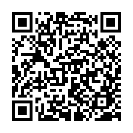 QR code for IVC05B