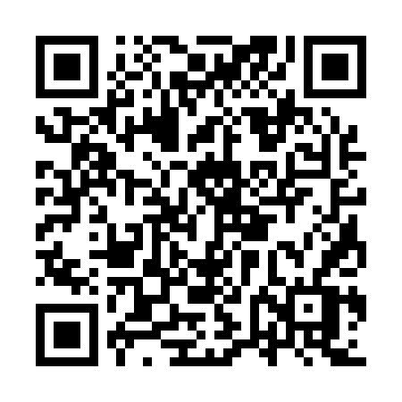 QR code for IVC14V