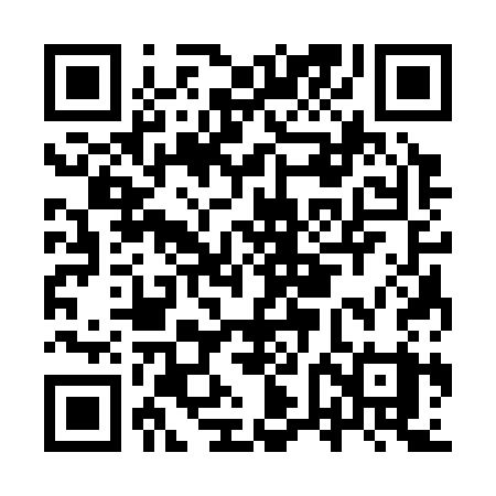 QR code for IVC33Y