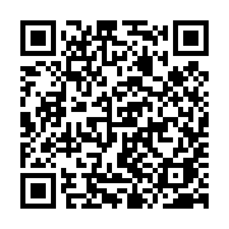 QR code for IVC49A