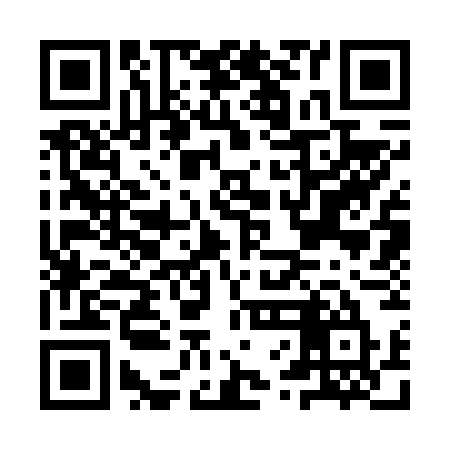 QR code for IVC67U