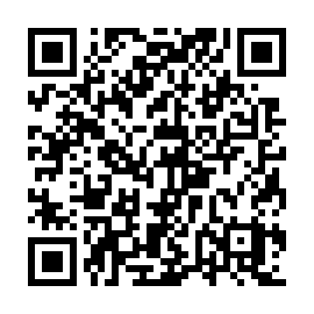 QR code for IVC73Y