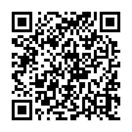 QR code for IVD39Z