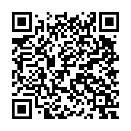 QR code for IVE46V
