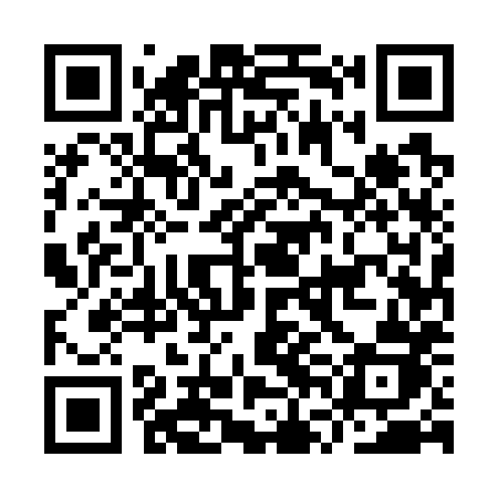 QR code for IVE78J