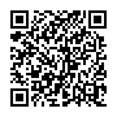 QR code for IVF31H