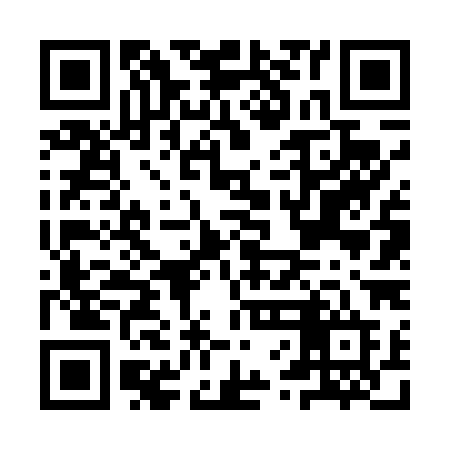 QR code for IVF48D