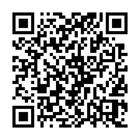 QR code for IVF75R