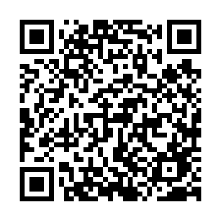 QR code for IVH60D