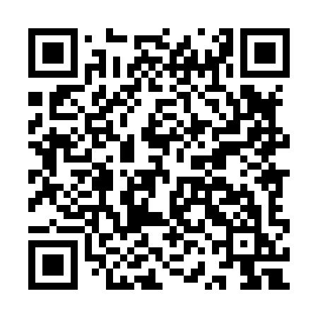QR code for IVH89K