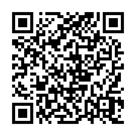 QR code for IVH91V