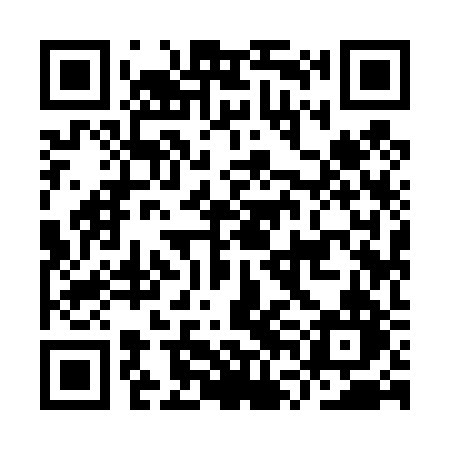 QR code for IVI42N