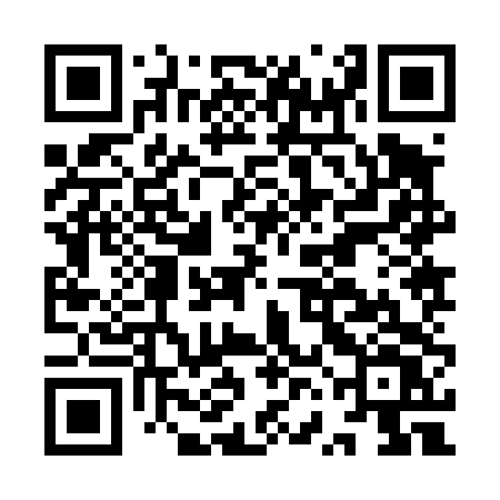 QR code for IVJ44V