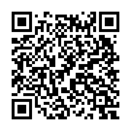 QR code for IVJ64L