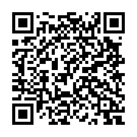 QR code for IVK08B