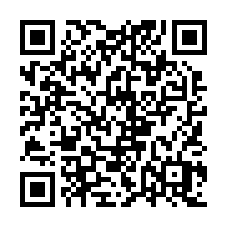 QR code for IVL20T